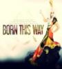 Zamob Lady Gaga - Born This Way (2011)